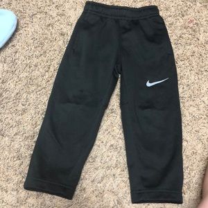Nike pants